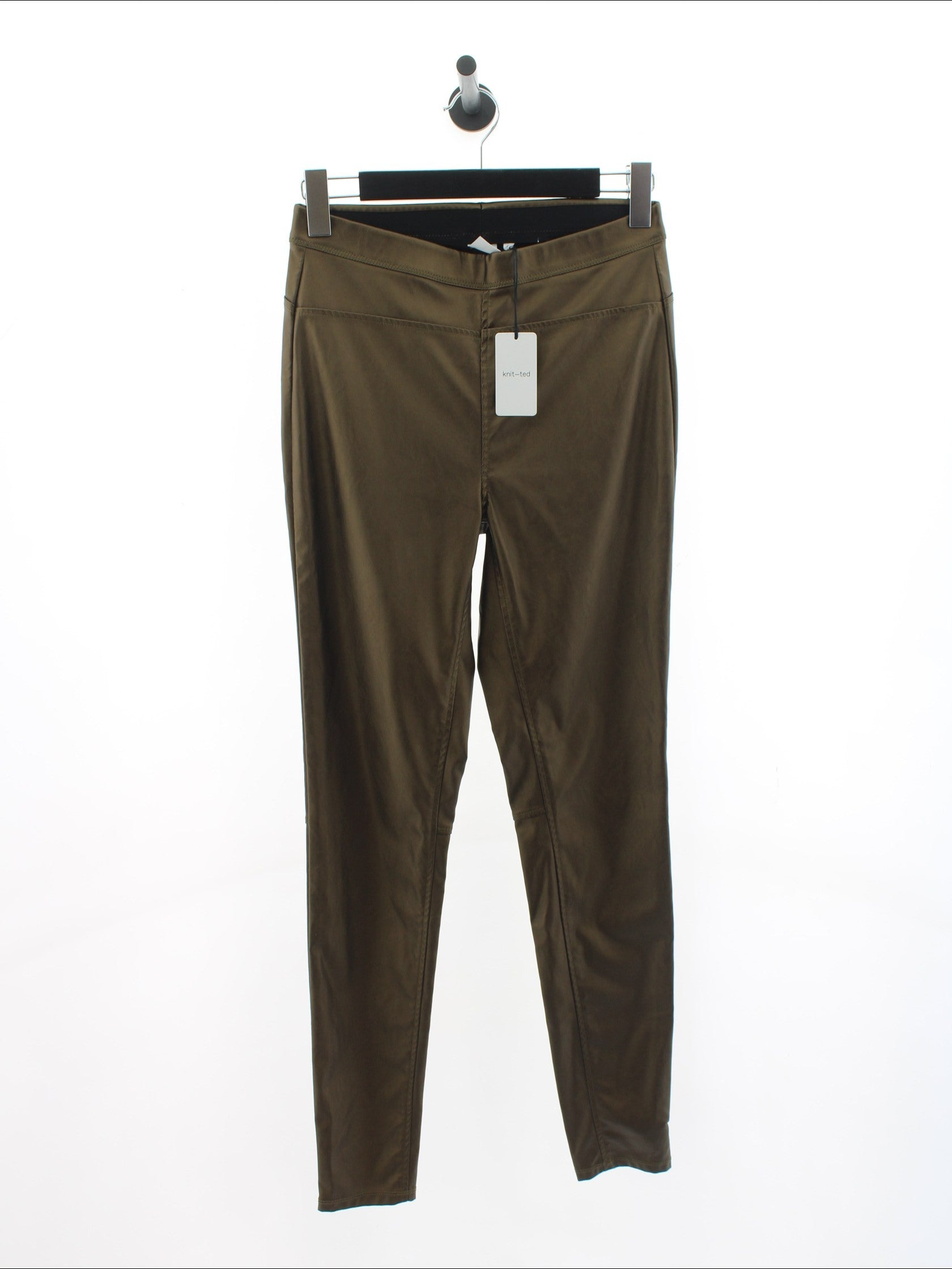 414de720aaa4aadadc2dda3ae3aed6ca