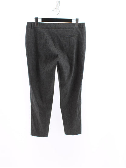 Spodnie Casual Simple Rozmiar: 40