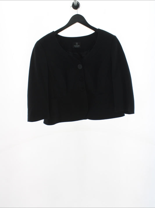 4d85b3d7a651e805f06a1cdfd8588dd6