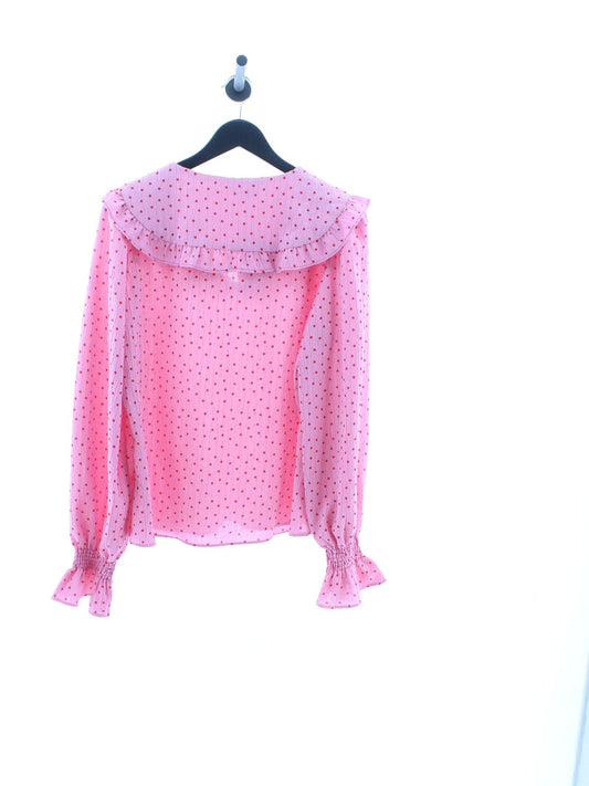 09b604b95f4cfa1f7361fd139ed9170e