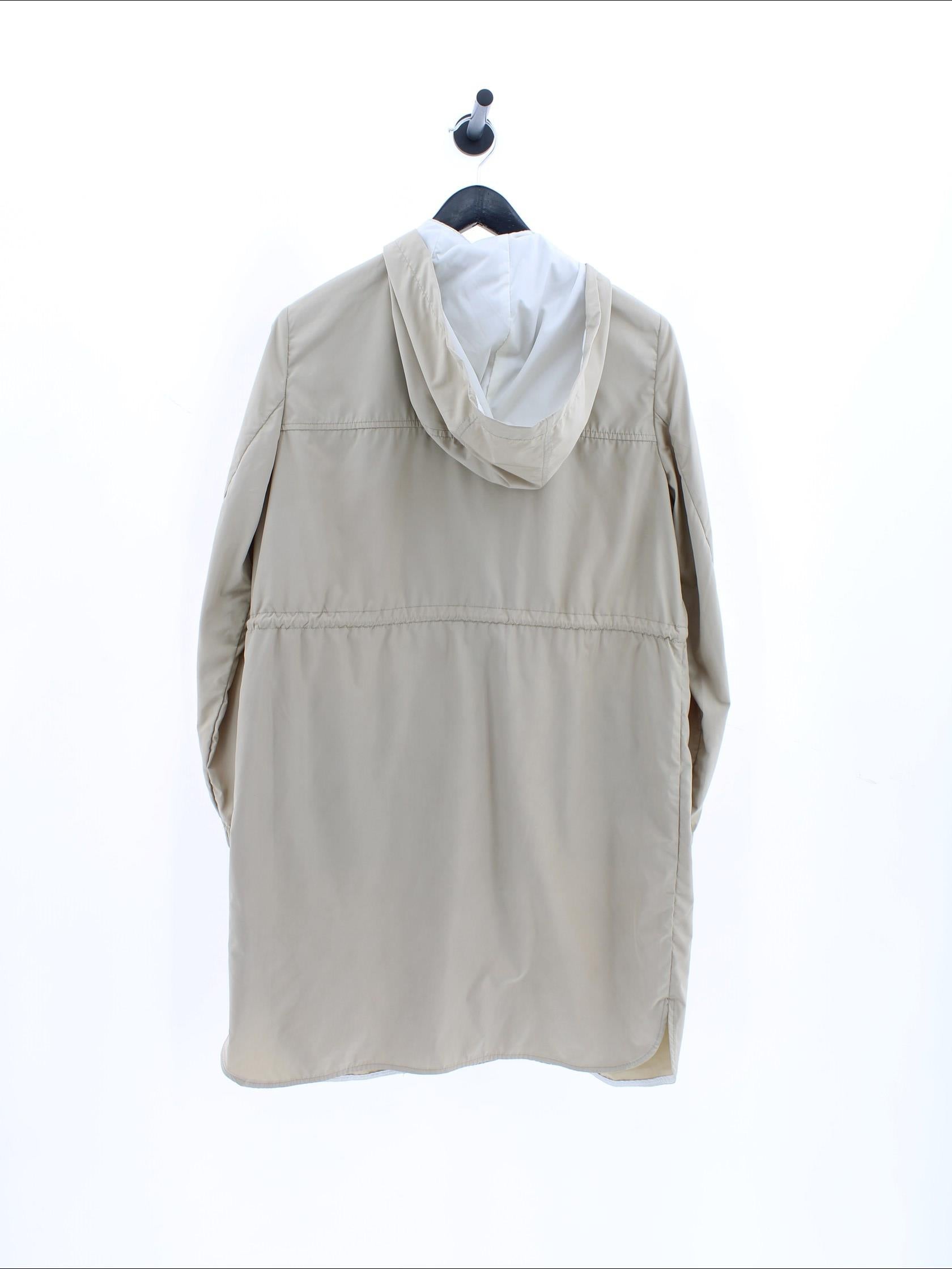 4ad3ae499cbccee5f7dcd9c3badb5999