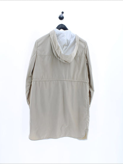 4ad3ae499cbccee5f7dcd9c3badb5999