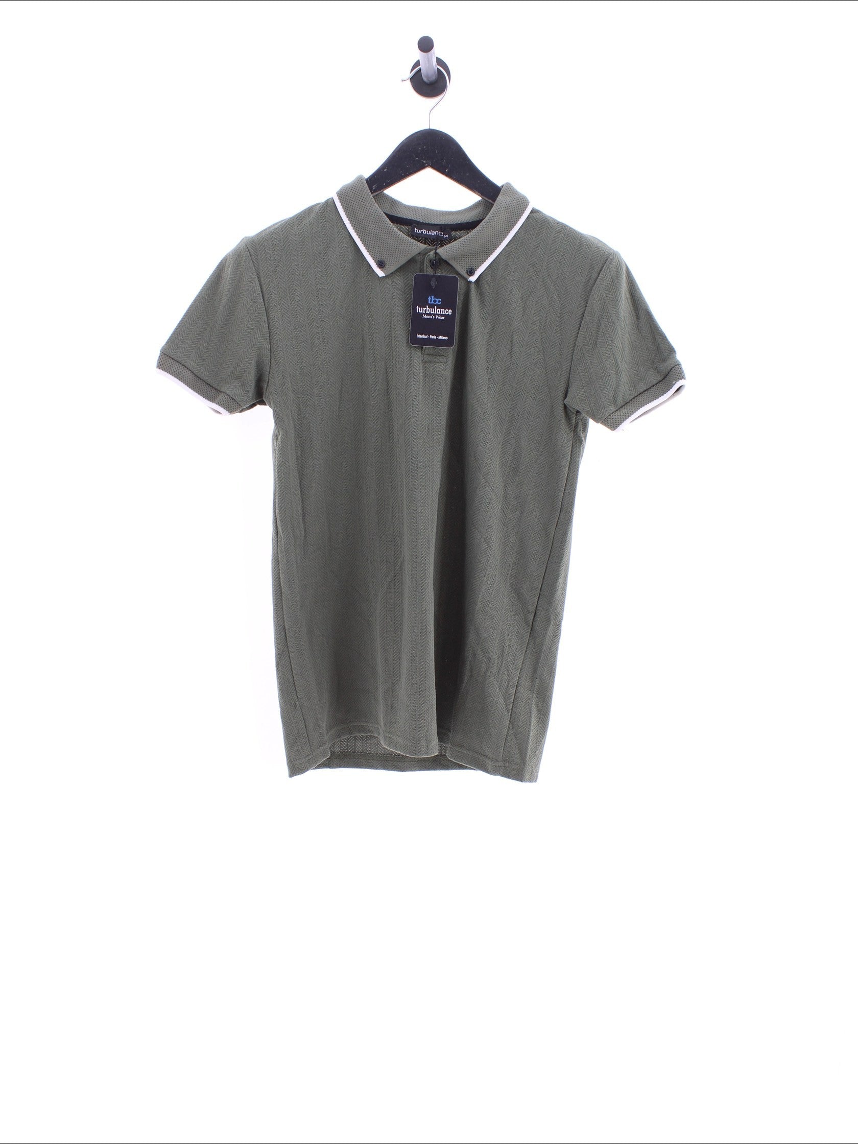 bfc2982c2fef92d6b2d9330a901c283d