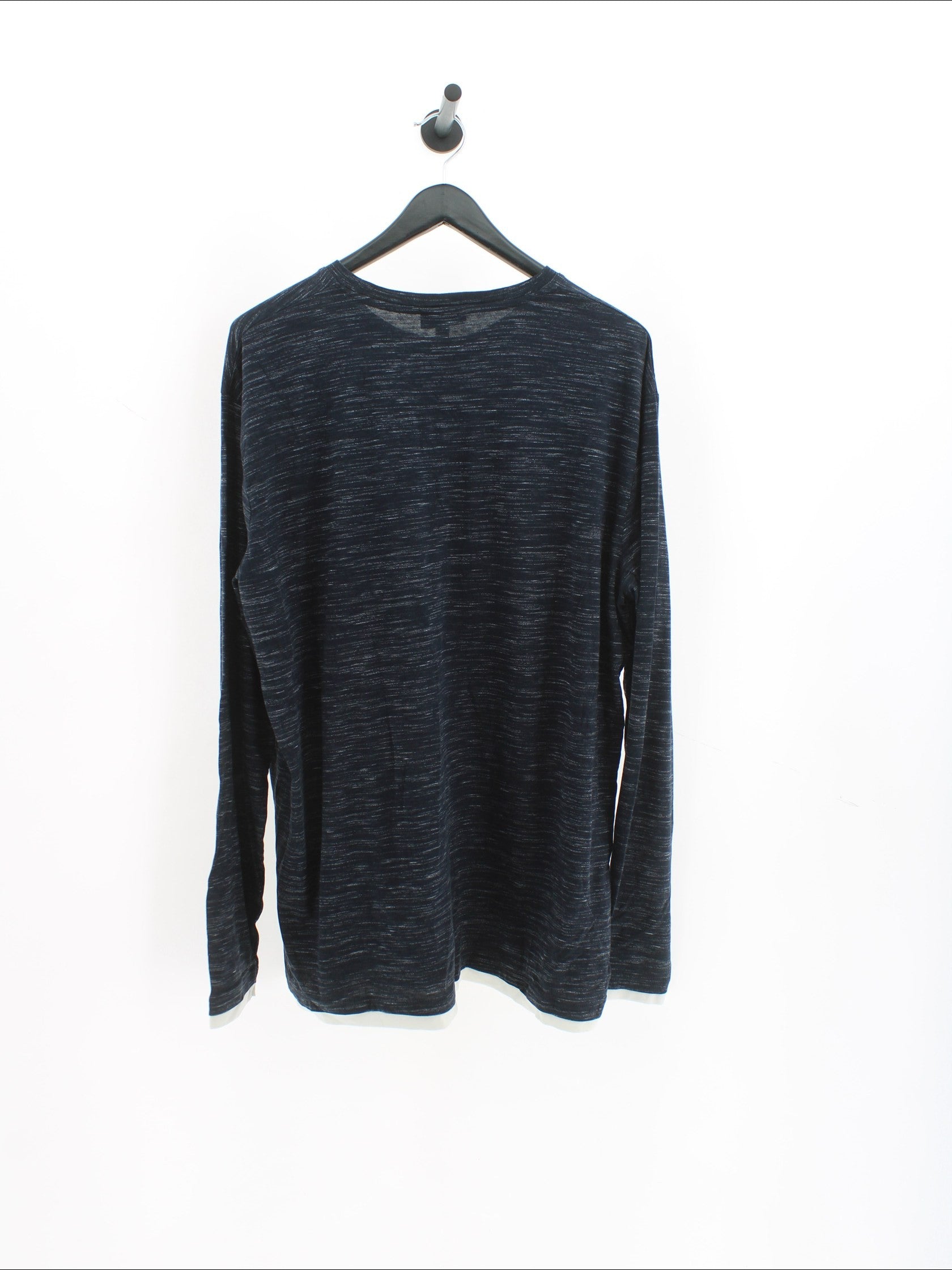 e5f8223016fb12c729730af8a8efc30f