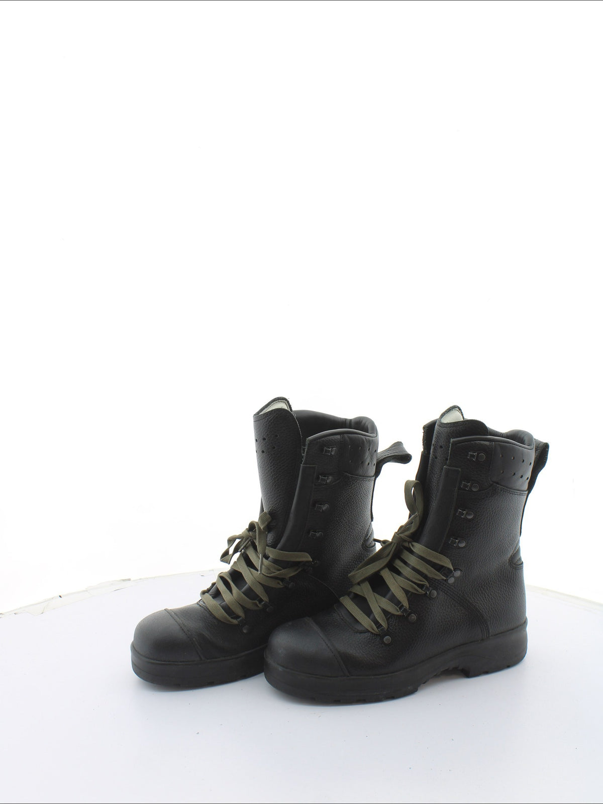 Buty Rozmiar: 40