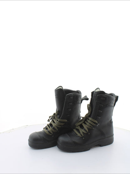 Buty Rozmiar: 40