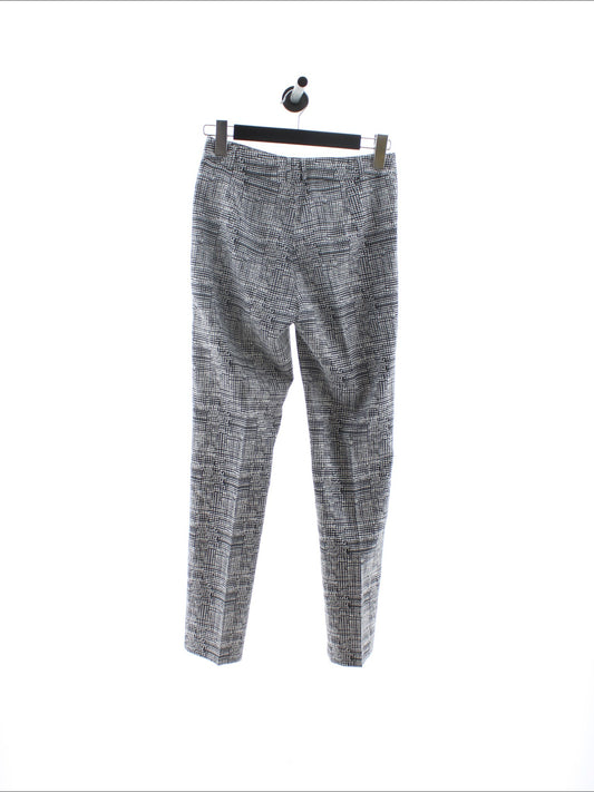 e9815aa94387d0afb7c5b735d49bfc95