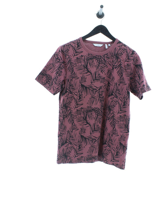 T-shirt Rozmiar: M