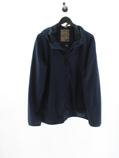 1e3703dc4a2de23a404ca69c9de1a829