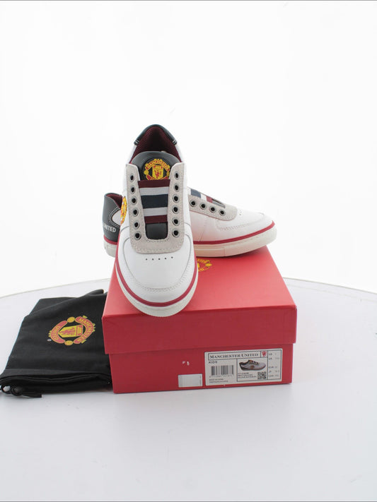 a4830ba7804a579636ebfe554812e7da