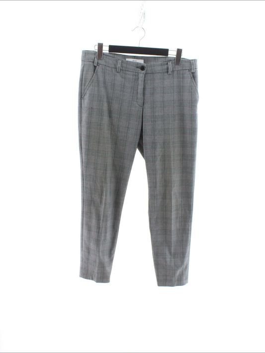 Spodnie Casual Brax Rozmiar: 42