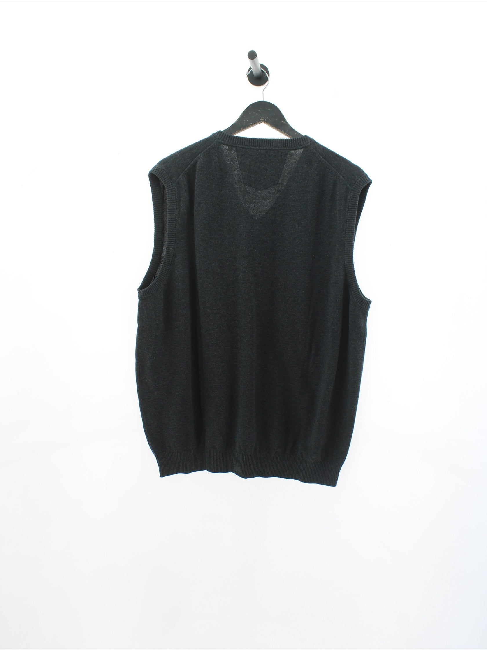 59d10a2d756f6ce8cfdd6c4b4fda318f