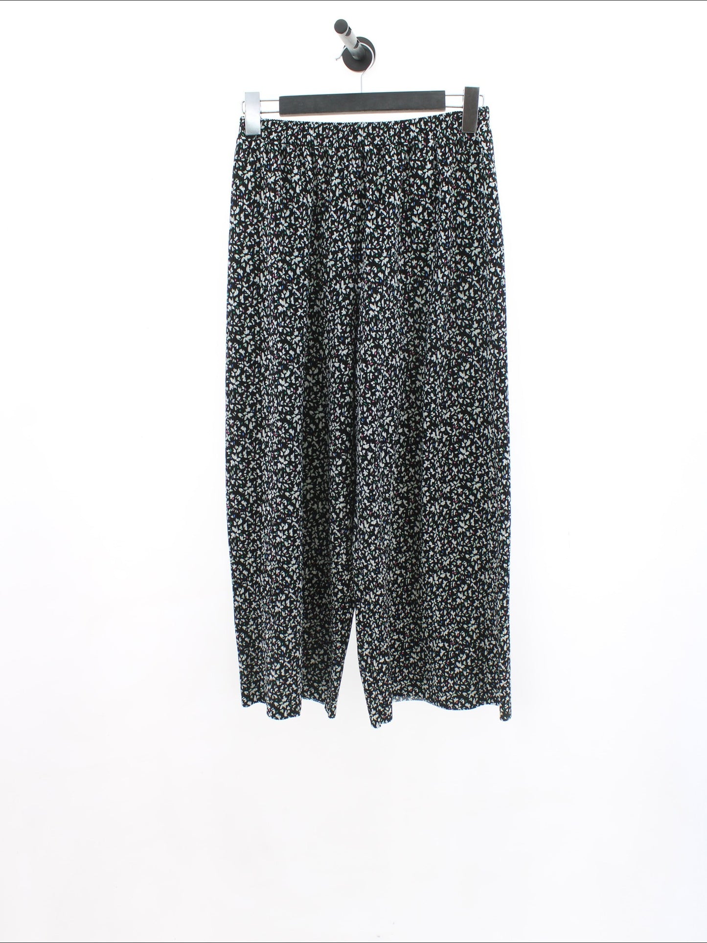 Spodnie Casual s.Oliver Rozmiar: 34