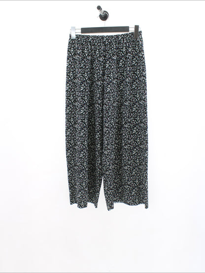 Spodnie Casual s.Oliver Rozmiar: 34