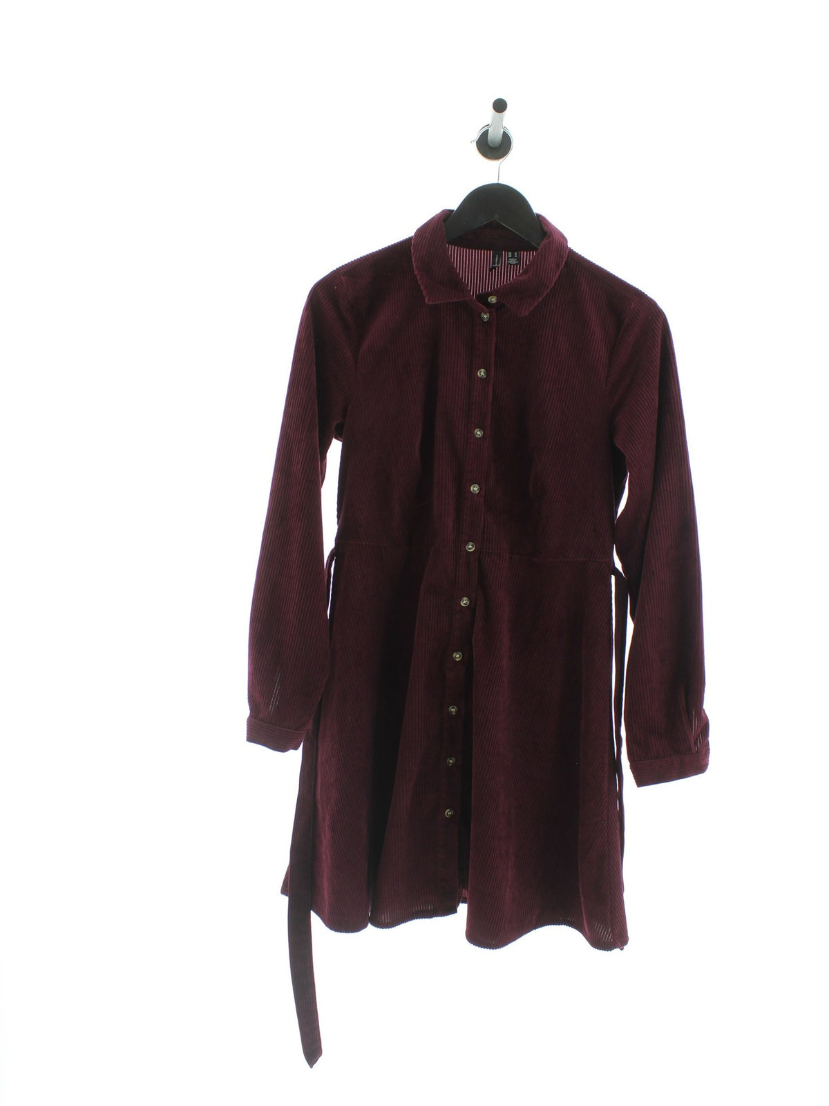 Sukienka Vero Moda Rozmiar: M