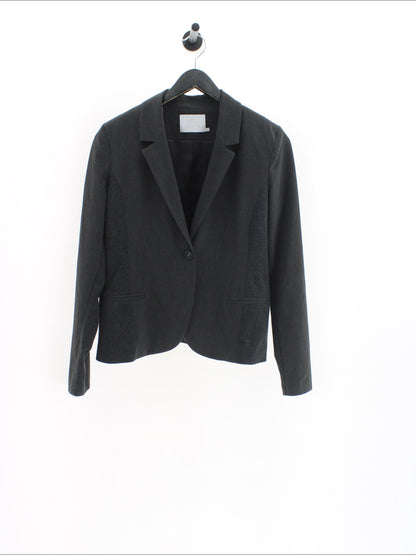 9143914ebae1ee501a118b7641844bce