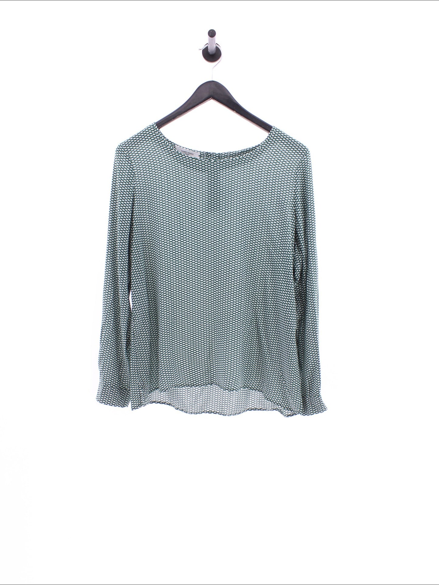 Bluzka Gerry Weber Rozmiar: L