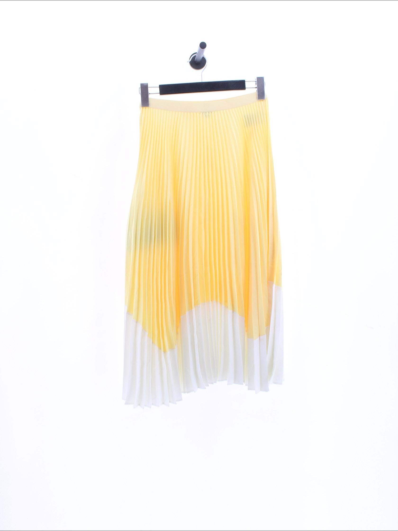 8e01c16817bee027e6fc8bdd5d12a42b