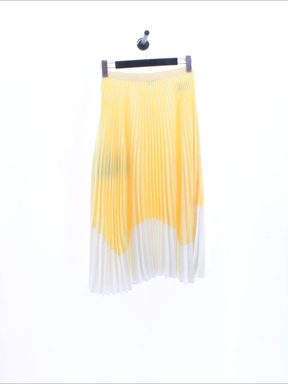 8e01c16817bee027e6fc8bdd5d12a42b