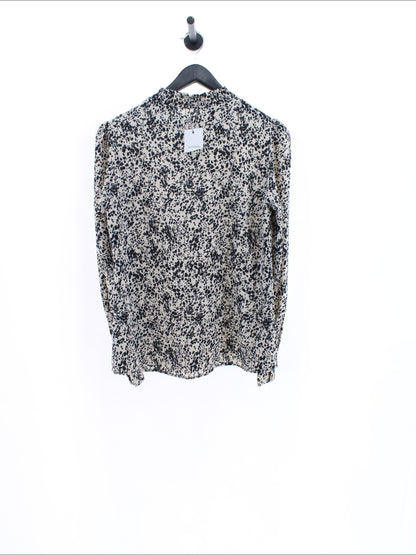 Bluzka COTTON CLUB Rozmiar: M