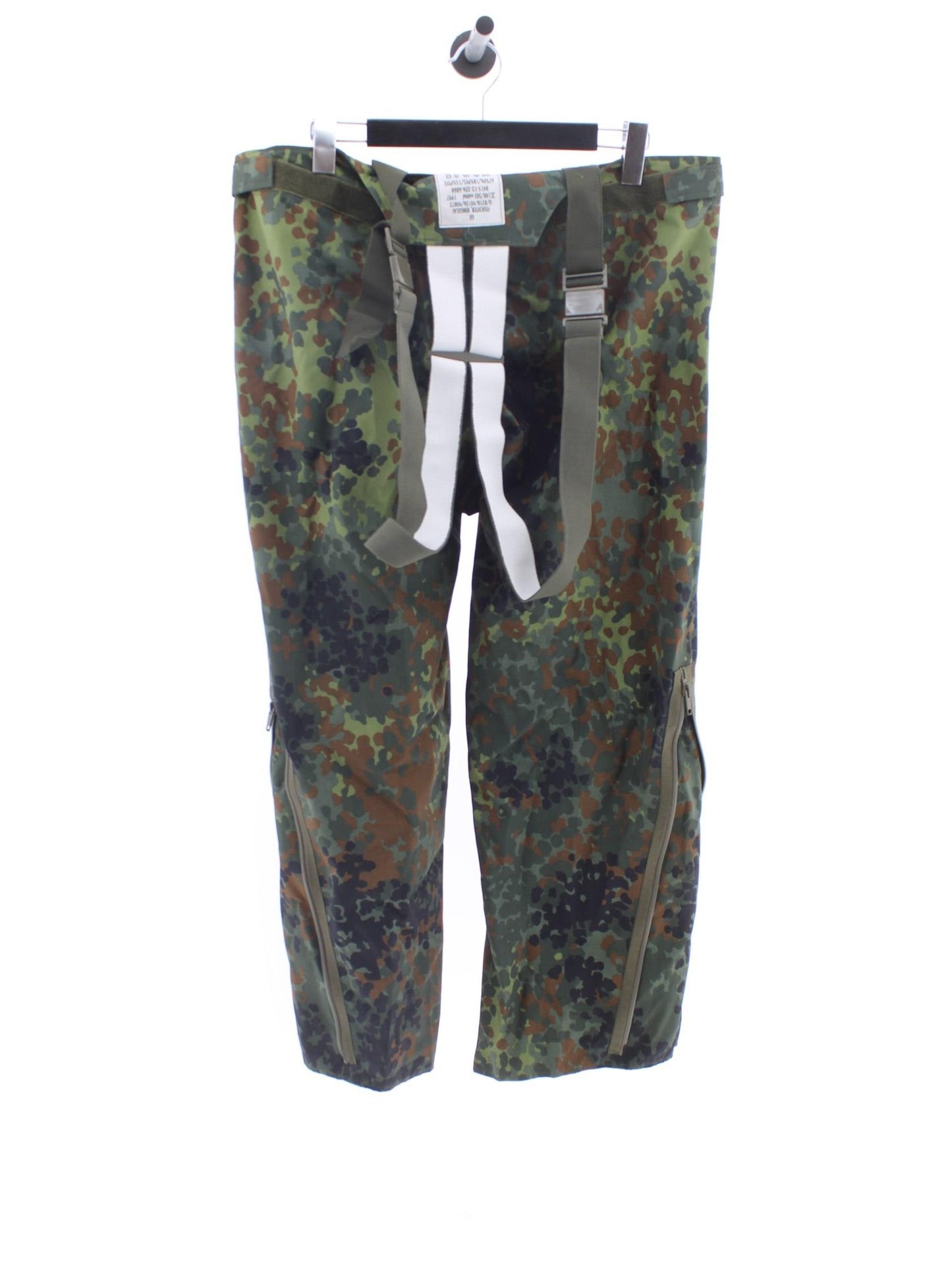 7dadb46d87582e872461c5009de4fcd7