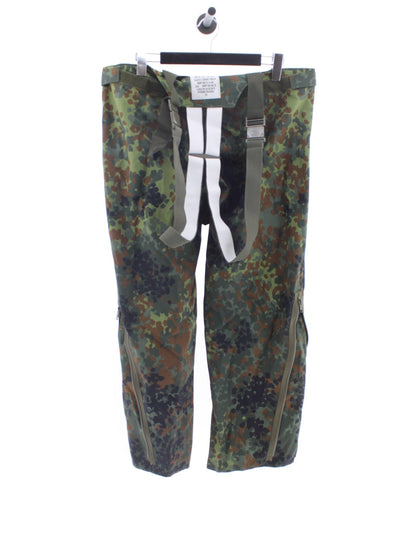 7dadb46d87582e872461c5009de4fcd7