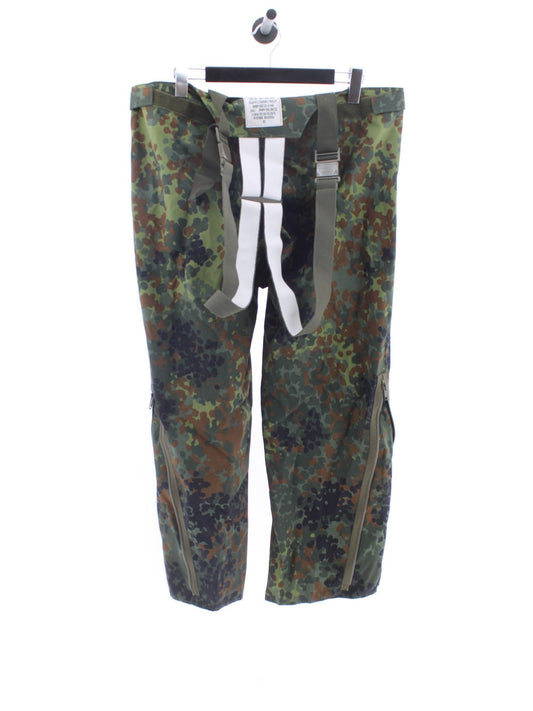 7dadb46d87582e872461c5009de4fcd7