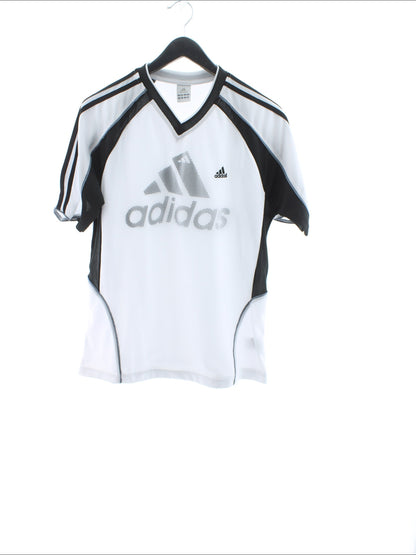 T-shirt adidas Rozmiar: L