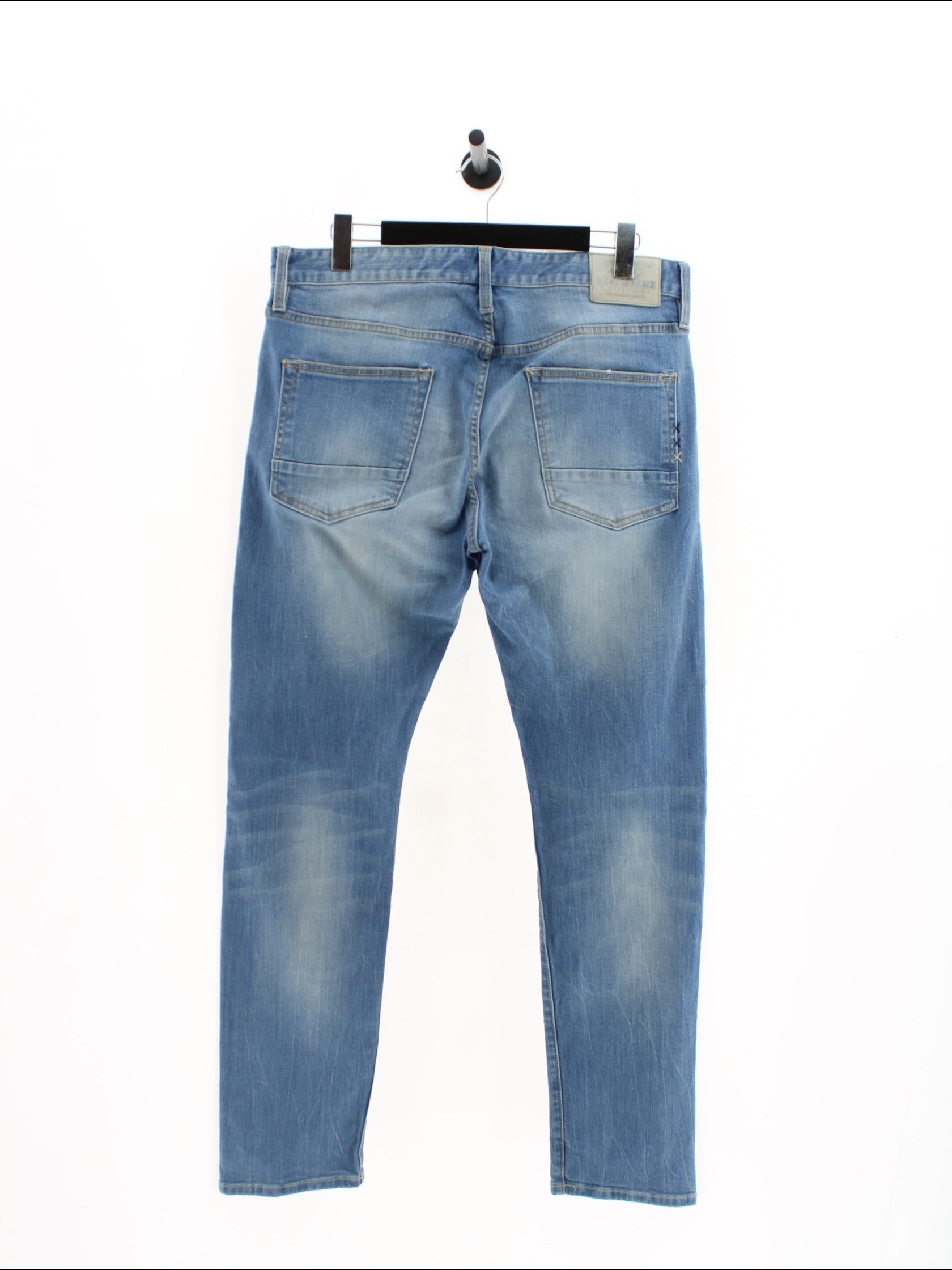 30f11ad0721661533d89fd33d448c4c0