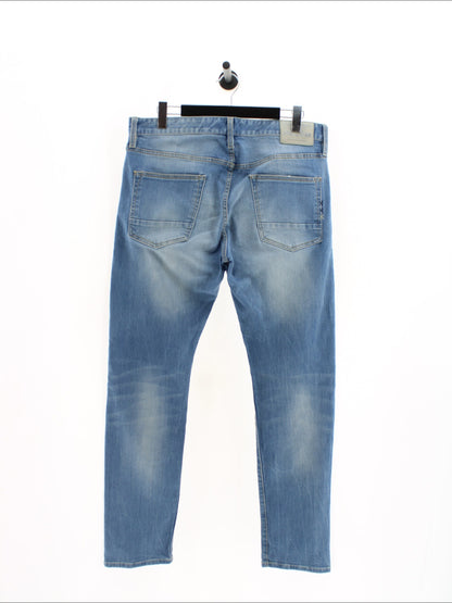 30f11ad0721661533d89fd33d448c4c0