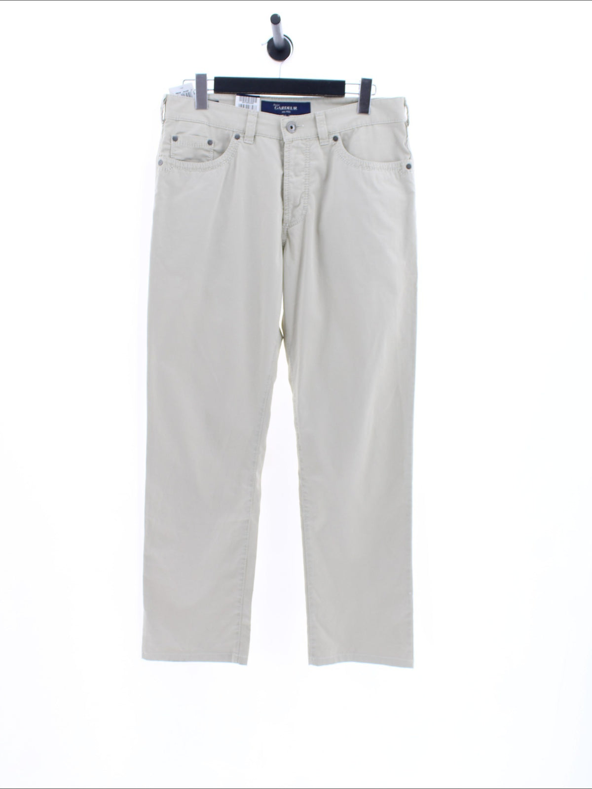 Spodnie Casual Gardeur Rozmiar: W34/L32