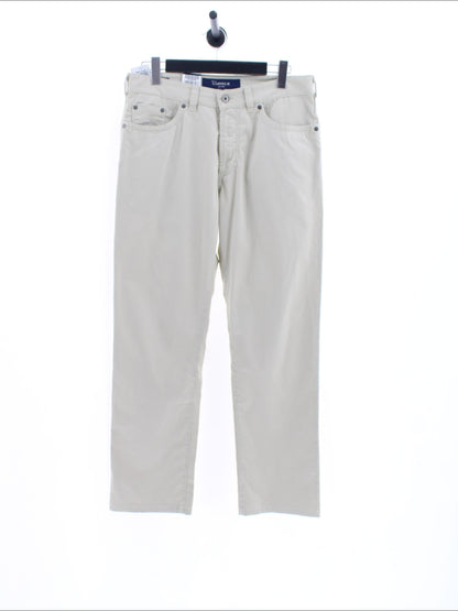 Spodnie Casual Gardeur Rozmiar: W34/L32