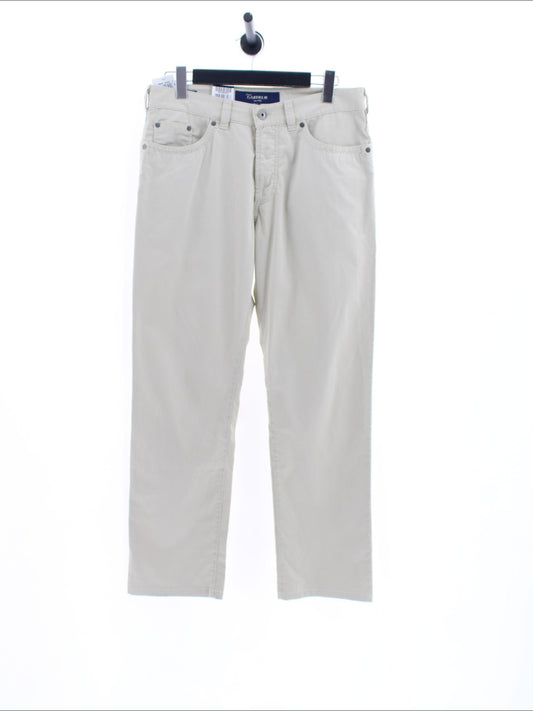 Spodnie Casual Gardeur Rozmiar: W34/L32