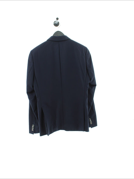 fecde3cf9b407762bba1fb4a2b1912c3