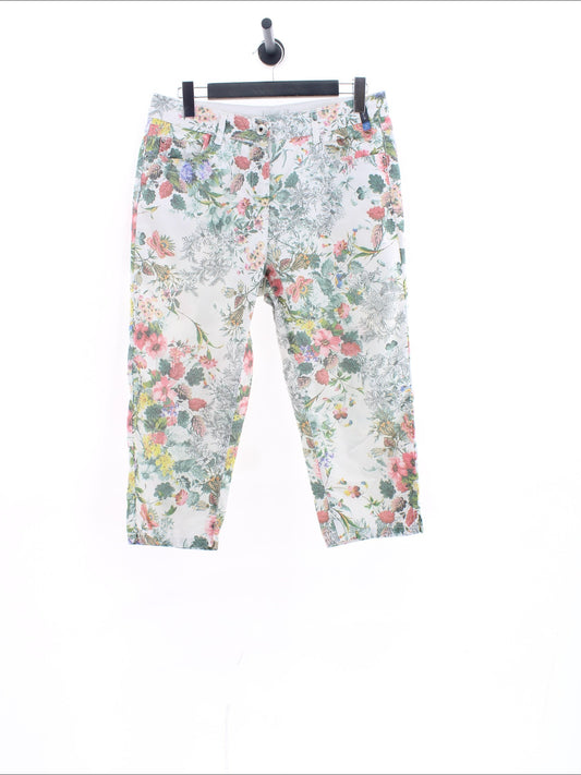 Spodnie Casual Bonita Rozmiar: 44