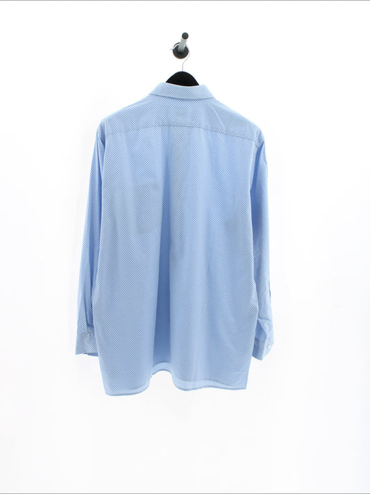 9d40260963a176ffa928b08972b852a2