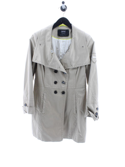 7570cea4d57d191a77d4681edd58a6d2