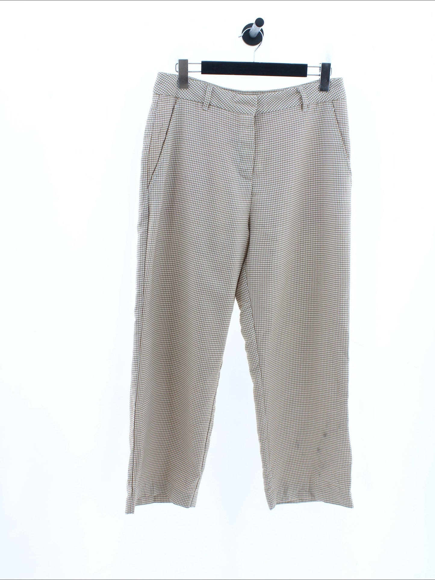 Spodnie Casual CKS Rozmiar: 42