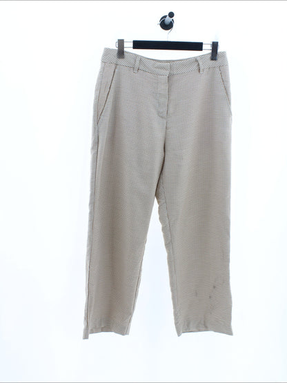 Spodnie Casual CKS Rozmiar: 42