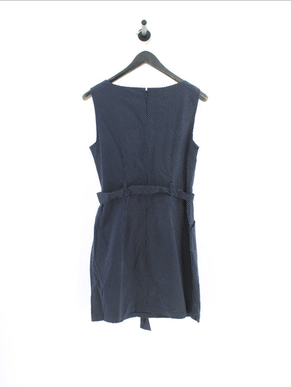 Sukienka Tommy Hilfiger Rozmiar: L