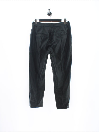 Spodnie Casual Na-Kd Rozmiar: 38