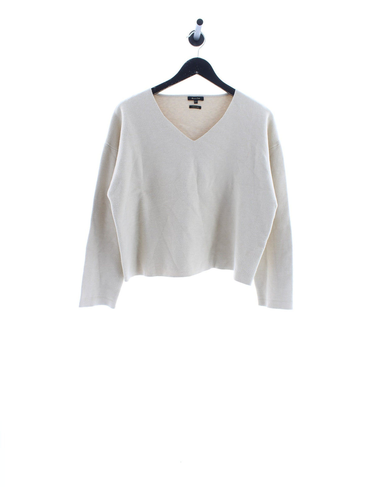 Sweter Massimo Dutti Rozmiar: M