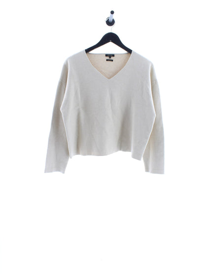 Sweter Massimo Dutti Rozmiar: M