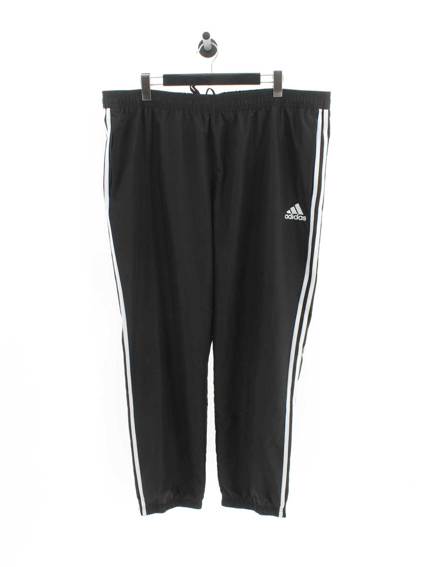 87d350f3b741348a452bf869b93ed6da