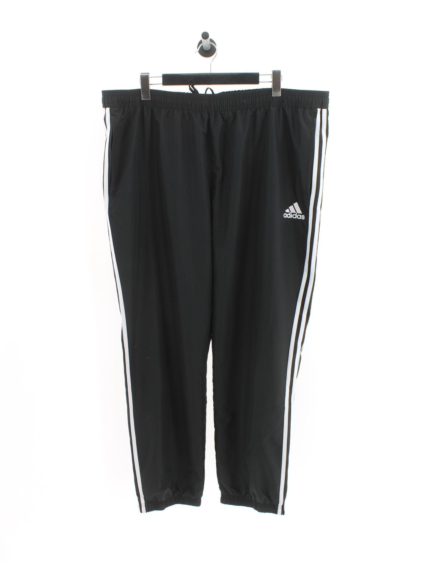 87d350f3b741348a452bf869b93ed6da