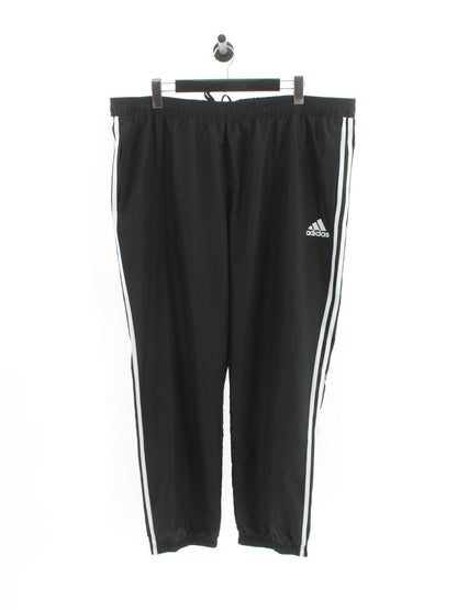 87d350f3b741348a452bf869b93ed6da