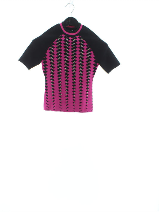 Sweter Karen Millen Rozmiar: XS