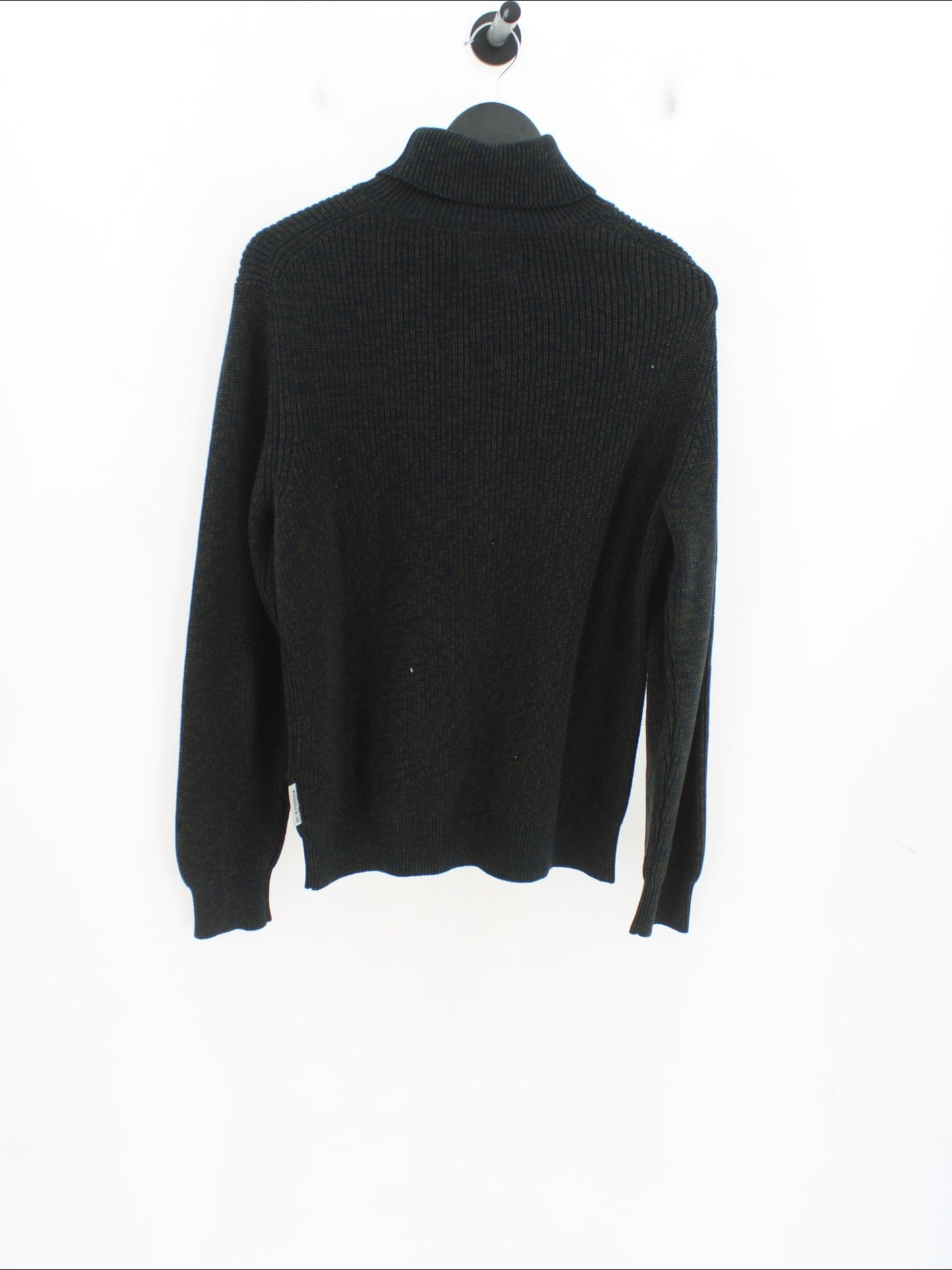 Sweter Marc O'Polo Rozmiar: M