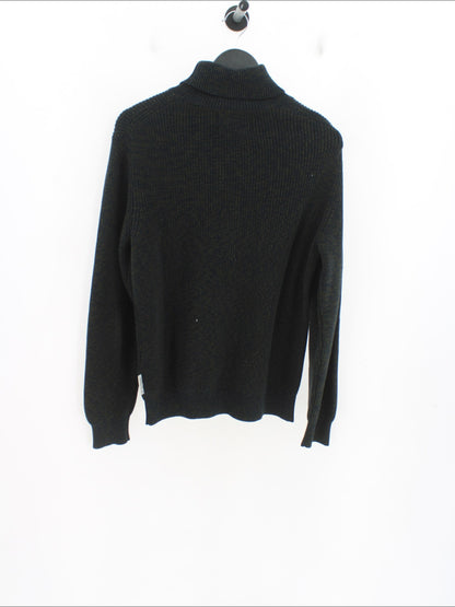 Sweter Marc O'Polo Rozmiar: M