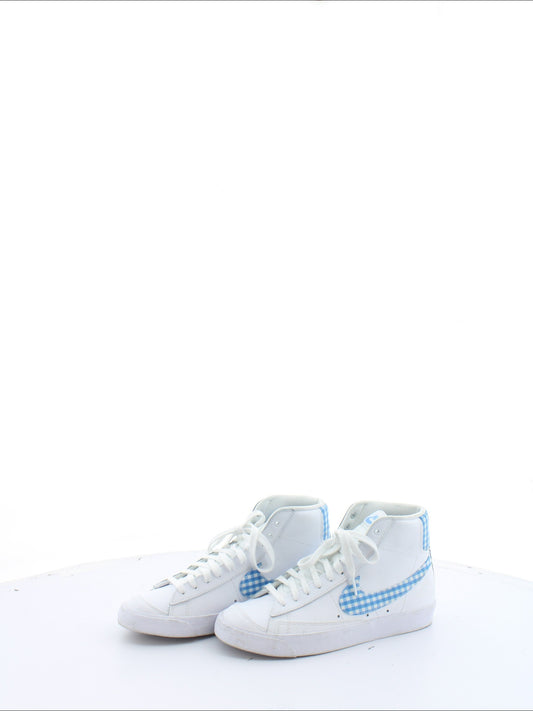 73948404c21046b359698e6706982578